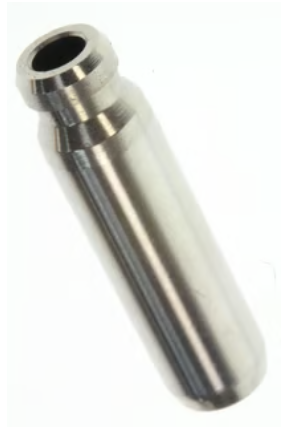 Motociclete (Piese) - GHID SUPAPA ADMISIE HONDA CRF250R / CRF250RAC / CRF250RXAC 2010-2026