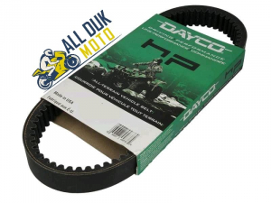 CUREA  BOMBARDIER  330 400 (03-06) CAN-AM  OUTLANDER  330 400 450 500 570  (07-17)   JHON DEERE  BUCK 500 650 (04-06) HP2035 [1]