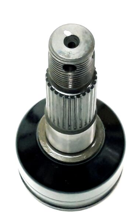 SEGWAY PIESE - CAP PLANETARA SPATE ROATA SEGWAY AT5 S / L