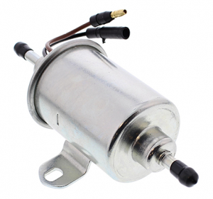 ATV-uri (Piese) - POMPĂ DE BENZINA POLARIS RANGER 2X4 500 05-09, RANGER 2X4 500 07, RANGER 4X4 400 10-14, RANGER 4X4 500 04-05, RANGER 6X6 500 04-05