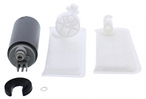 Pompa benzina - Pompa de benzina  HONDA CMX300 17-19, CRF250R 10-19, CRF250RX 19, CRF450R 09-19, CRF450RWE 19, CRF450RX, GROM 125