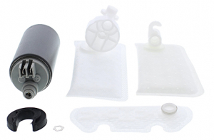 Motor - KIT POMPA BENZINA HONDA CB300F, CBR250R, CBR300R, TRX420 / 500/680/700, TE450, ER-6N, KX250F, KX450F, LT-F400, LT-Z400, RMX450, RMZ250, RMZ450