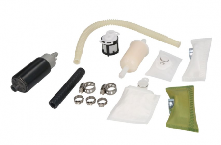 Husqvarna - KIT POMPA BENZINA KTM 250 / 300 / 350 / 450 / 570 / HUSABERG 250 / 450 / 570 HUSQVARNA FE 250/350/450