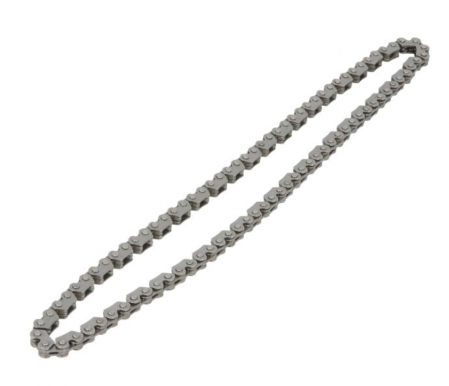 Angrenaj pornire - LANT DISTRIBUTIE  SCUTER GY6 125-150 4T