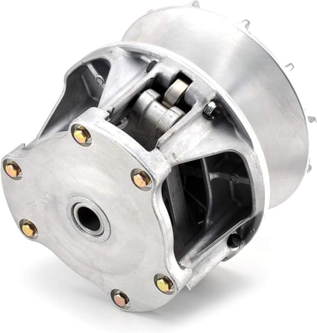 Transmisie - VARIATOR PRIMAR POLARIS RZR 900 / RANGER 900 2015-2019