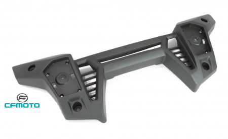 Can-am - PLASTIC FRONTAL CFMOTO CFORCE CFORCE 850 / CFORCE 1000 2017-2024