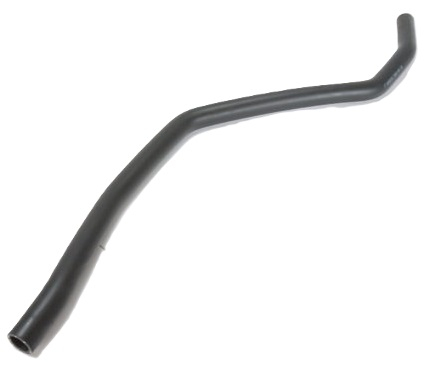 CF MOTO 450/520 - FURTUN RADIATOR CFMOTO CFORCE 520/550/600/625 2015-2024