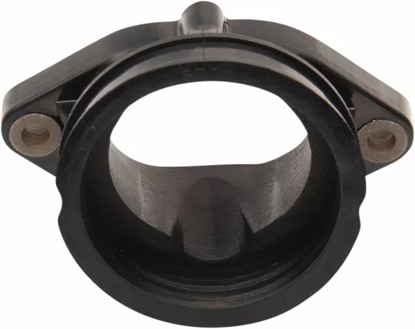 Motor - FLANSA ADMISIE POLARIS RZR XP 1000 2014-2024