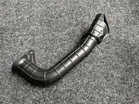 Can-am - FURTUN DE ADMISIE AER CAN-AM  G2 2012-