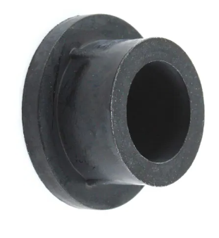 CF MOTO - SEMIBUCSA AMORTIZOR FATA CFMOTO 850 / 1000 2018->2025