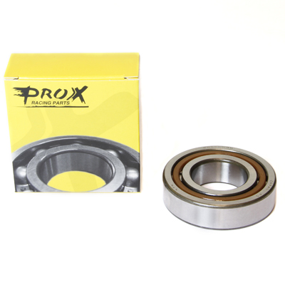 RULMENT AMBIELAJ KTM SX/SX-F, EXC-F 125/150/200/250/520/525 2T/4T 30X62X16 [1]