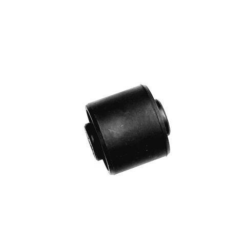 TAMPON MOTOR TGB BLADE 600 [2]