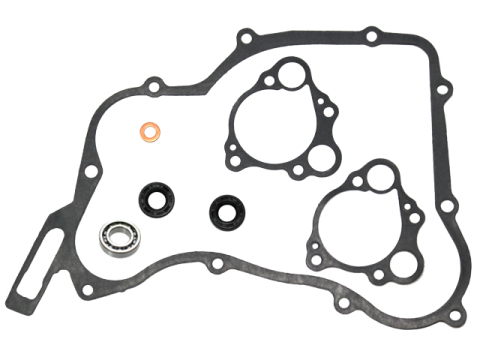 KIT REPARATIE  POMPA APA HONDA CR 125 '90-'04 [1]