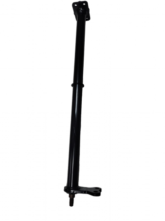 AX COLOANA DIRECTIE CAN-AM RENEGADE / OUTLANDER (FARA SERVO) 2006-2012 [1]
