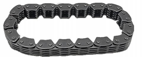 Motor - LANT CUTIE VITEZA YAMAHA GRIZZLY 660 2002-2008 / BRUIN 350 - WOLVERINE 350 - GRIZZLY 350 2004-2014