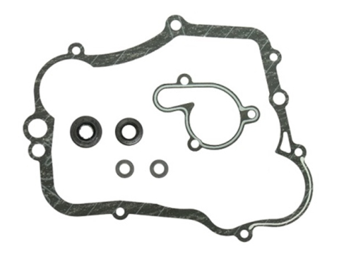 Pompa apa - KIT REPARATIE POMPA APA YAMAHA YZ 80/85 '97-'17