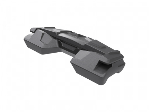 Accesorii - LADA FATA CFMOTO X6/CFORCE 625