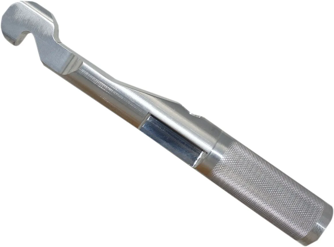 Reparati si Service - CHEIE SCHIMB CUREA TRANSMISIE POLARIS RZR