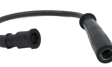 FISA BUJIE CFMOTO ATV/UTV/SSV 800 2012-2022 [1]