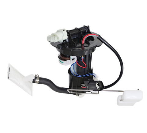 POMPA COMBUSTIBIL COMPLETA KYMCO MXU500I/500I DX , MXU 550 / ARCTICAT 2010-2022 [1]