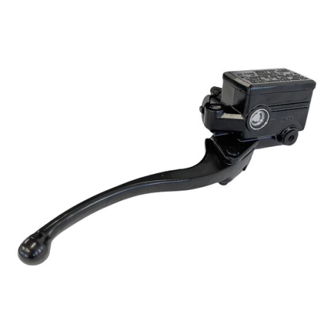 CF MOTO - POMPA FRANA CFMOTO CFORCE 400/450/520 T3 2016-2021