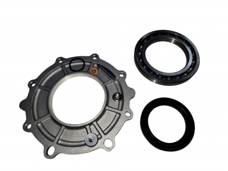 CARCASA ECHIPATA GRUP SPATE CFMOTO ATV , UTV 500-625 2007-2016 [1]