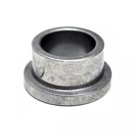 BUCSA BRAT FATA / SPATE FUZETA YAMAHA GRIZZLY 550/660/700  ( METALICA ) [2]