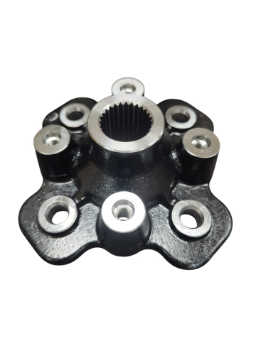 CF MOTO - BUTUC ROATA SPATE CFMOTO CFORCE 400/450/550/625/850/1000 2021-2026
