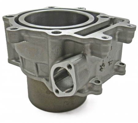 Motor - CILINDRU ARCTIC-CAT 425 / 450 / 500 2010-2024