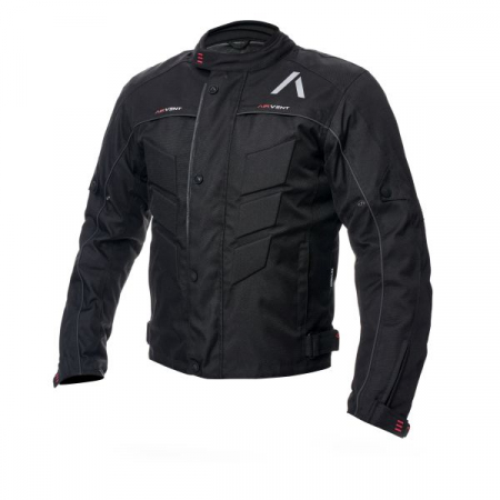 Jacketa - JACHETA MOTO TEXTIL TOURING  /  STRADA  BARBATI CU PROTECTII