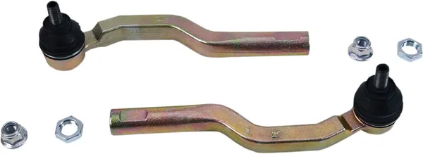 SET CAPETI DE BARA POLARIS RZR 900/925/1000 2019-2025 [1]