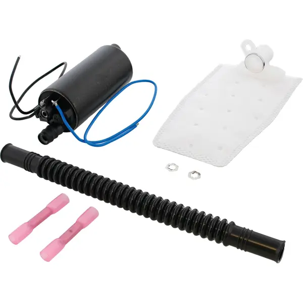 CF MOTO 1000 - KIT POMPA BENZINA CFMOTO ATV / UTV / SSV 820/850/1000 2017-2024