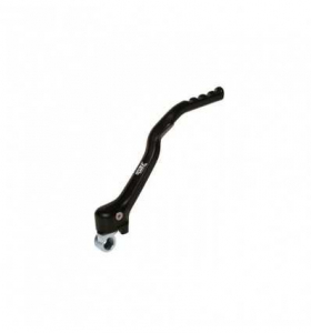 Pedala pornire/ schimbator - Pedala pornire KTM SXF/EXC-F 250/300/350/450 03-16 HUQVARNA TE250-300 14-16