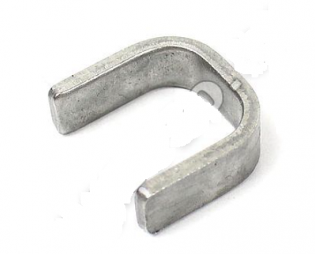 Transmisie - TABLITA GHIDAJ VARIATOR YAMAHA GRIZZLY 350/450/660 KODIAK 450