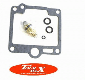Carburator - Kit reparatie  carburator Yamaha FJ 1200 1988-1994