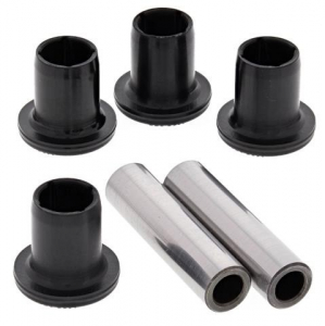 Kit revizie - Kit bucse brat inferior Polaris Scrambler/Sportsman AB50-1094