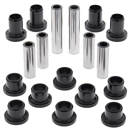 KIT BUCSE BRAT SPATE ARCTIC CAT 400/500/650/700/1000 Arctic Cat 1000 LTD MUDPRO 15-17, 1000 TRV / Cruiser 09-12, 1000 TRV 13, 1000 TRV GT 12, 1000 TRV XT / LTD 15, 1000 XT 13-17, 1000 XT 13-17, 1000 XT 13-17, 1000 TRV GT10120i, LTD Kit reparatie GT10120, LTD -14, 400 FIS 2x4 w / AT 04, 400 FIS 4x4 TRV 06-14, 400 FIS 4x4 w / AT 04-08, 400 FIS 4x4 w / MT 04-08, 400 TBX 4x4 05-06, 40-06 11, 450 TRV 12, 450i EFI 12, 450i TRV EFI 11-12, 450i TRV GT EFI 12, 500 EFI 4x4 cu / AT 13-17, 500 FIS 4x4 cu / AT 04-09 / FIS 4x400 -09, 500 FIS TBX 4x4 05-06, 500 FIS TRV 4x4 05-08, 500 TRV 13-15, 500 XT EFI 13-14, 550 EFI 4x4 12-13, 550 GT014 4x4 550 GT014 HFI 4x4 -11, 550 TRV 4x4 cu / AT 09-13, 550 TRV XT / LTD 14-15, 550 XT EFI 4x4 13-14, 550 XT LTD EFI 12-14, 650 4x4 H1 05-11, 650 Mud4 Prox 4x4 10-11, 650 4x4 w / AT V2 04-06, 650 H1 TBX 07-09, 650i 4x4 12, 700 AT EFI 06, 700 Diesel 07-15, 700 EFI / LTD 11-14,700 EFI 07-08, 700 EFI H1 08-11, 700 EFI H1 MUDPRO 09-11, 700 GT EFI 12, 700 LTD EFI 13, 700 TBX 10-18, 700 TRV 08-15, XTi 7001 4, 700 EFI MUDPRO / LTD 12-15, 700i H1 TRV GT EFI 11-12, Alterra 550 16, Alterra 700 16, Alterra TRV 1000 XT 17, Alterra TRV 500 17, Alterra TRV 700 XT EPS 17, H12-1 MUD1, H12 THUNDERCAT 08-11, Prowler 1000 XT 15-17, Prowler 1000 XTZ 11-14, Prowler 1000 XTZ H2 09-11, Prowler 500 HDX 14-15, Prowler 500 HDX XT 15-15, Prowler 175, Prowler XT 15, 609 Prowler 650 XT 06-09, Prowler 700 CREW HDX XT 17, Prowler 700 HDX 12-14, Prowler 700 HDX XT 15-17, Prowler 700 XT 09-17, Prowler 700 XTX 08-14Alterra TRV 1000 XT 17, Alterra TRV 500 17, Alterra TRV 700 XT EPS 17, H2 MUDPRO 10-11, H2 THUNDERCAT 08-11, Prowler 1000 XT 15-17, Prowler 1000 XT 1000 XT 15-17, Prowler 1000 XTZ-140 XTZ-091 11, Prowler 500 HDX 14-15, Prowler 500 HDX XT 17, Prowler 550 09-15, Prowler 650 07, Prowler 650 XT 06-09, Prowler 700 CREW HDX XT 17, Prowler XT0X17-1 15-17, Prowler 700 XT 09-17, Prowler 700 XTX 08-14Alterra TRV 1000 XT 17, Alterra TRV 500 17, Alterra TRV 700 XT EPS 17, H2 MUDPRO 10-11, H2 THUNDERCAT 08-11, Prowler 1000 XT 15-17, Prowler 1000 XT 1000 XT 15-17, Prowler 1000 XTZ-140 XTZ-091 11, Prowler 500 HDX 14-15, Prowler 500 HDX XT 17, Prowler 550 09-15, Prowler 650 07, Prowler 650 XT 06-09, Prowler 700 CREW HDX XT 17, Prowler XT0X17-1 15-17, Prowler 700 XT 09-17, Prowler 700 XTX 08-14 [1]