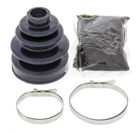 Transmisie - BURDUF PLANETARA  FATA SPRE GRUP ATV KAWASAKI / POLARIS / CAN-AM / HONDA / SUZUKI / YAMAHA