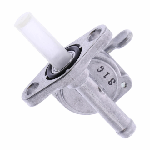 ROBINET BENZINA KTM 85/105/125/144/150/200/250/300/380/450/505/540/950/990 2001-2023 [2]
