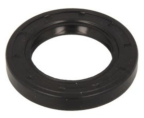 Transmisie - SIMERING AX CUTIE VITEZA SPRE CARDAN SPATE CAN-AM G2 2006-2022