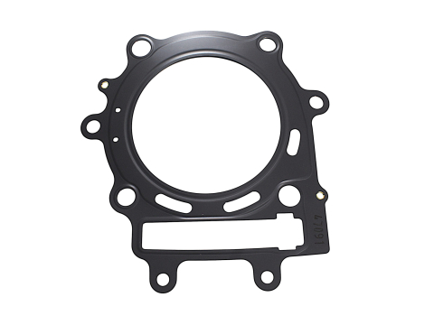 GARNITURA CHIULASA KYMCO MAXXER/MXU/UXV 425/450/465 [1]
