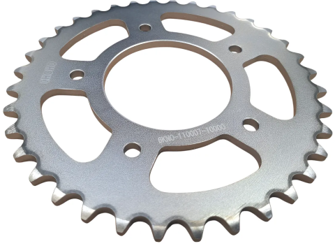 CFMOTO MOTO - PINION SPATE CFMOTO MOTO NK 300 ( CF300 ) 2020-2024 ( 36 )