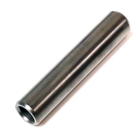 ATV-uri (Piese) - BOLT PINION PORNIRE ARCTIC-CAT 350/366/400/425/450/500 2008-2024 ( 12X58 )