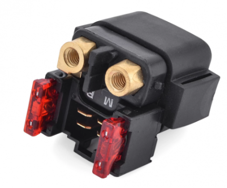 RELEU PORNIRE KTM 250/300/350/400/450/500/520/525/530 99"-22"