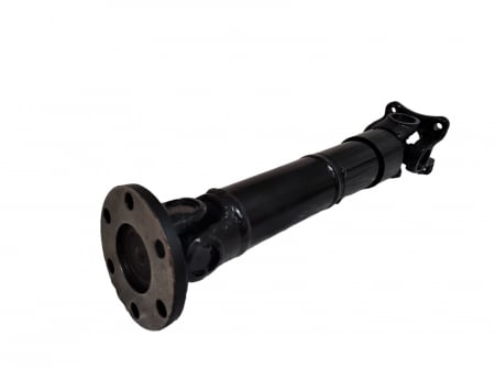 CF MOTO - CARDAN COMPLET SPATE CFMOTO CF800-2 / CF800-2A