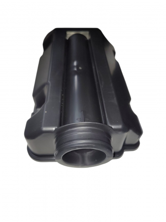 Filtre - CAPAC FILTRU AER SUPERIOR CFMOTO CFORCE 600/625 TOURING 2021-2024