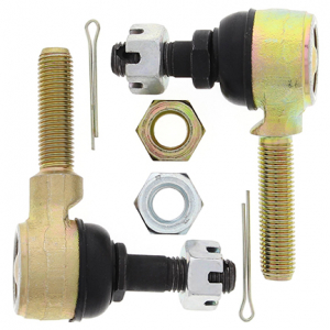 Cadru si suspensie - SET CAP BARA ARCTIC-CAT 250/300/400/450/500/650/700/1000 TRV / MUDPRO '12-'17