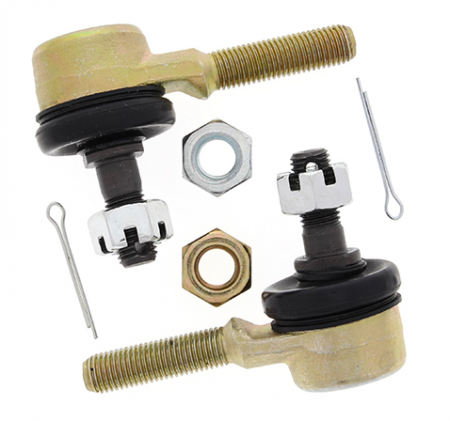 Suspensie si cadru - SET CAPETI BARA ARCTIC-CAT / KAWASAKI / SUZUKI / POLARIS