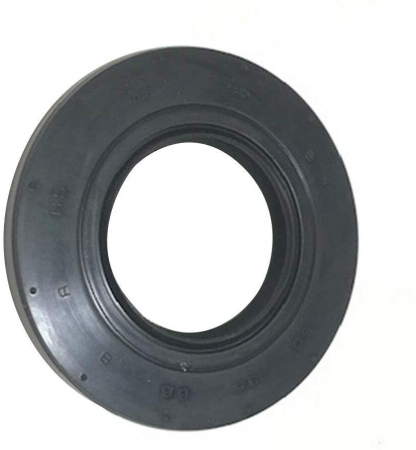Motor - SIMERING AX AMBREIAJ YAMAHA YFM 550 / 660 / 700 2008-2020 35X66