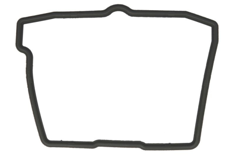 Garnituri - GARNITURA CAPAC CULBUTORI KTM SX-F/SXF 250 '06-'12 ,EXCF/EXC-F 250 '07-'13